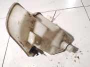 Scheibenwaschbehälter Vorne Wischwasserbehälter SAAB 9-3, 2002.09 - 2008.06 Gebraucht,