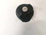 Tankverschluss Volkswagen Lupo 1998 - 2005 1j0201553b,