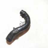 K?hlerschlauch Chevrolet Lacetti, 2004.01 - 2011.12 96859634,