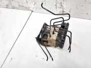 Abs Pumpe Hydraulikblock Volkswagen Transporter, T5 2003.04 - 2009.11 7H0907379R,7H0614517B