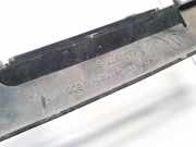 Kühlergrill - Vorne Center Volkswagen Bora, 1998.01 - 2005.12 1j5853677b, AJM