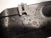 Innenausstattung Ford Fiesta, IV 2000.06 - 2002.06 facelift 96fbk618k89abw, 96fb-k618k89-abw