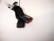 Gurtschloss - Hinten Linke Mazda 3, BK 2003.10 - 2009.06 br5slh,