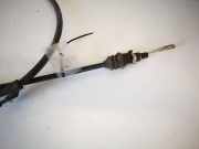 Seilzug für Schaltgetriebe Volvo XC70, 2000.03 - 2005.02 9485316,