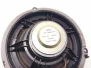 Lautsprecher Ford KA, 2018 - 2020 facelift j7bt18808cb,