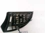 Lüftungsgitter Armaturenbrett Citroen C5, I 2001.03 - 2008.02 99024120,