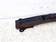 Stoßstangenträger vorne Kia Sorento, I 2002.01 - 2009.06 Gebraucht,