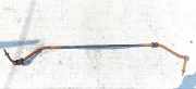 Stabilisator Stabi Hinten Hinterachse Ford Transit, II 1994.06 - 2000.01 facelift Gebraucht,