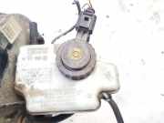 Behälter Bremsflüssigkeit Seat Leon, II 2005.05 - 2012.06 1k1611301c, 033508-8632