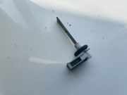 Sensor Innentemperatur Audi A4, B6 2000.11 - 2004.11 4b0820539,