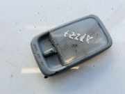 Innenbeleuchtung - Hinten Toyota Avensis Verso, 2001.08 - 2009.11 Gebraucht,