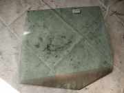 Seitenscheibe - Hinten Linke Volkswagen Golf, IV 1997.08 - 2003.10 as2, AQM