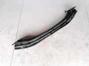 Stoßstangenträger vorne Fiat Stilo, 2001.10 - 2007.01 Gebraucht,