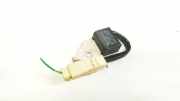 Relais Toyota Avensis, II 2006.03 - 2008.12 facelift 9008088002,90080-88002