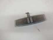 Innenbeleuchtung - Hinten Opel Vectra, C 2002.04 - 2005.10 Gebraucht,