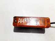 Blinkleuchte - Vorne Linke Volkswagen Golf, II 1983.08 - 1992.07 171953049f, 32728r6