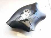 Airbag Fahrer Volkswagen Crafter, I 2006.01 - 2011.12 305264520, 306351599162-ab