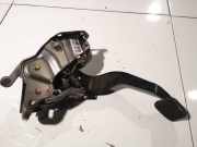 Bremspedal Honda CR-V, III 2006.06 - 2010.06 Gebraucht,