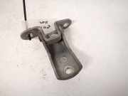 T?rscharnier Vorne Toyota Corolla, 2001.11 - 2004.02 Gebraucht,