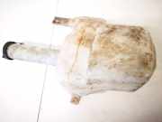 Scheibenwaschbehälter Vorne Wischwasserbehälter Ford Mondeo, 1992.12 - 1996.09 93bg17618aa,93bg-17618-aa