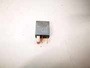 Relais Honda Civic, 2006,01 - 2011.01 RC5102,RC-5102 RC5102
