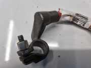 Kabel Chevrolet Orlando, I 2011.01 - 2018.06 Gebraucht,