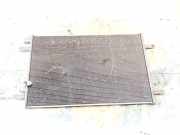 Klima Radiator Audi A6, C6 2005.01 - 2008.10 Gebraucht,