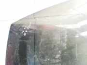 Seitenscheibe - Hinten Linke Skoda Superb, I 2001.12 - 2008.03 DOT618M20AS2,