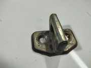 Schloss Heckdeckel Volvo V70, I 1996.11 - 2001.01 6085, 6085