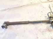 Lenks?ule unten Kreuzgelenk Citroen C3, I 2002.02 - 2005.06 Gebraucht,