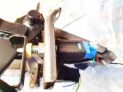 Bremslichtschalter Schalter Subaru Outback, III 2005.01 - 2009.06 Gebraucht,