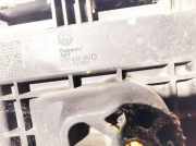 Batteriekasten Skoda Octavia, II 2004.02 - 2009.03 1k0915333c,