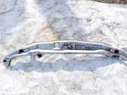 Schloßträger Opel Zafira, A 1999.04 - 2003.11 13119262,