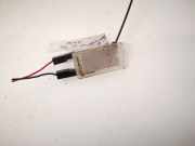 Innenraumleuchte Land-Rover Discovery, 1989.10 - 1998.10 Gebraucht,