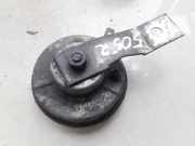 Hupe Mitsubishi Outlander, II 2006.01 - 2013.01 Gebraucht,