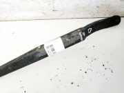 Windschutzscheibe Scheibenwischer Chevrolet Captiva, 2006.01 - 2011.06 Gebraucht,