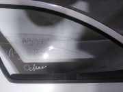 Seitenscheibe - Vorne Rechts Skoda Octavia, II 2004.02 - 2009.03 as2,