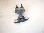 Lang Heckklappe Scharniere Scharnier - Hinten Rechts Seat Alhambra, 1996.08 - 2000.05 7M0827302B,