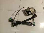 Fensterheber - Vorne Linke Volkswagen Golf, V 2003.10 - 2008.10 606001040859,6060-01-040859 BKD