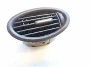 Luftdüse rechts Mercedes-Benz A-CLASS, W168, 2001.06 - 2004.09 facelift A1688300654,A1688300654 4386-00