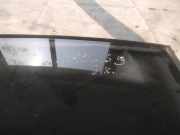 Dreieck Seitenscheibe - Hinten Linke Mitsubishi Pajero, 1999.10 - 2006.12 as3,
