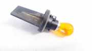 Glühbirnenfassung Blinker Volkswagen Jetta, MK5 2005.08 - 2010.12 Gebraucht, BKC