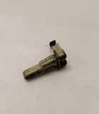 Sensor Innentemperatur BMW 5-Series, F10 F11 2010.03 - 2016.12 112013595,