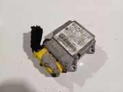 Steuergerät Airbag Volkswagen Golf Plus, 2005.01 - 2008.05 1K0909605R, 1K0 909 605 R 5WK43412 04 H018 S2300 04H018S2300 BXE