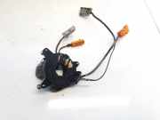 Airbag Schleifring Peugeot 406, 1999.03 - 2004.05 facelift 02658, 0412010640 06273