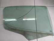 Seitenscheibe - Hinten Rechts Peugeot 308 2007.09 - 2011 as2,