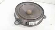 Lautsprecher Renault Laguna, III 2007.10 - 2010.11 Gebraucht,