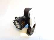 Druckwandler Abgassteuerung Rover 200, 1995.10 - 2000.03 WAW100050,WAW100050