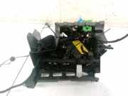 Sicherungskasten Skoda Octavia, II 2004.02 - 2009.03 1K1941379A,
