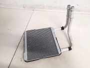 Heizungskühler Wärmetauscher Mercedes-Benz W211, 2002.03 - 2006.04 Gebraucht,